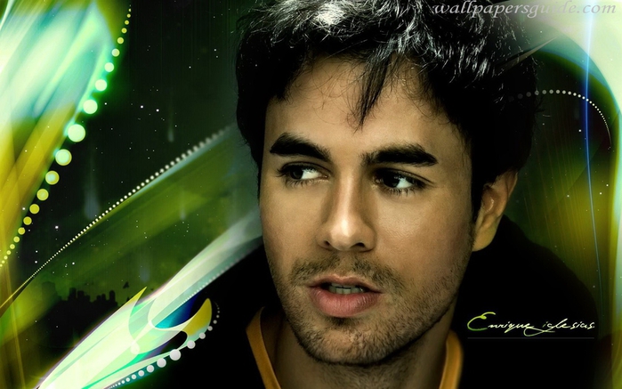 Enrique-Iglesias-Wallpaper-0503 (700x437, 207Kb)