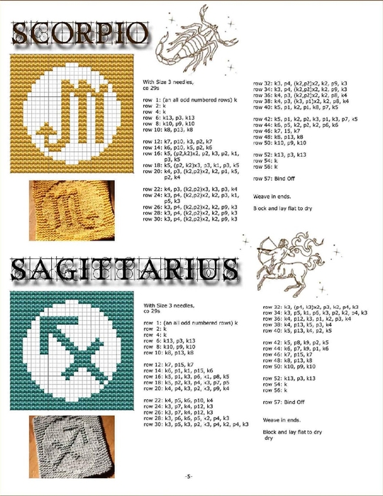 Zodiac cloths0005 (540x700, 228Kb)