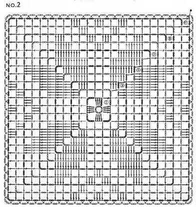 pod-kr1 (392x413, 186Kb)