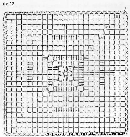 pod-kr3 (431x457, 200Kb)