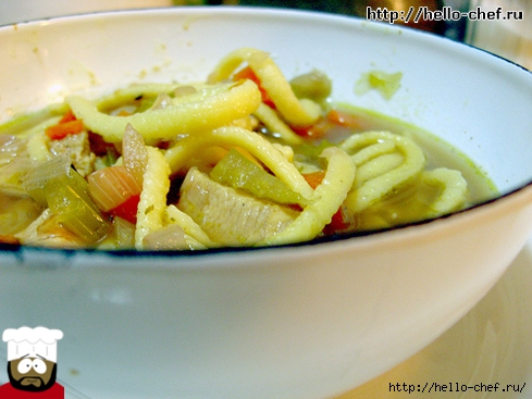 5451862_2_sekreta_bistrogo_kyrinogo_sypa_s_lapshoi_01 (489x367, 145Kb)