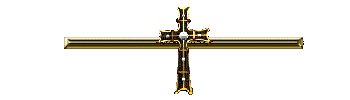 88259105_83606881_3241851_286bc3424a86 (350x100, 4Kb)