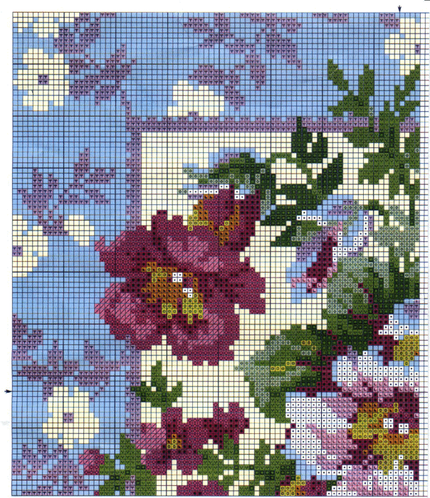 ch2 (604x700, 404Kb)