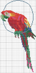  001022a (350x700, 243Kb)