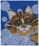   386_ (593x700, 516Kb)