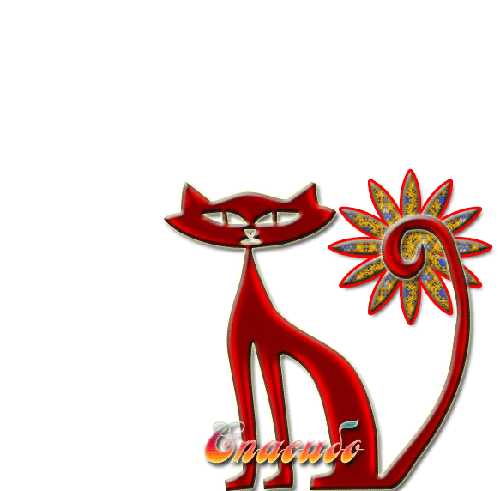 7 (500x491, 129Kb)