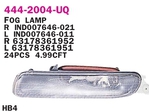  444-2004r-uq (461x347, 90Kb)