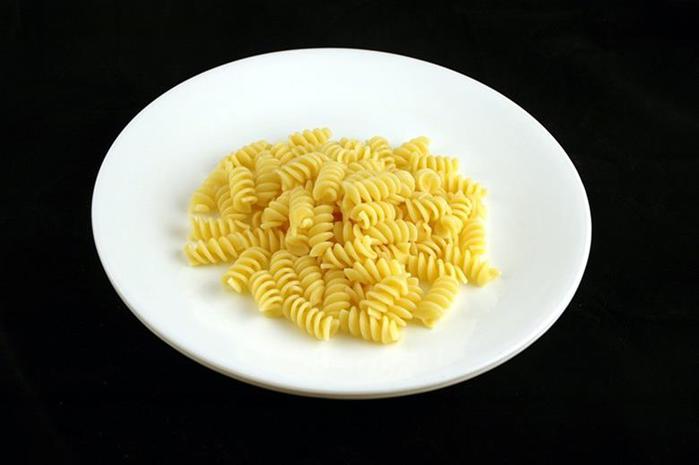   200    