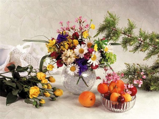 2940054_gsHaOB0ZGws (604x453, 80Kb)