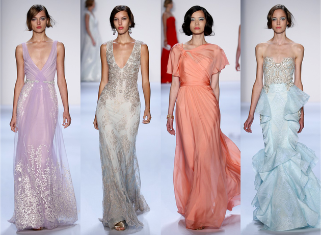 gallery_big_Badgley_Mischka_spring_2014 (630x461, 405Kb)