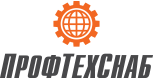 logo (153x78, 5Kb)
