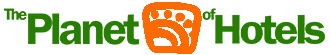 logo (330x55, 5Kb)