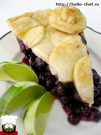5451862_Chernichnolaimovii_pirog_01 (342x456, 191Kb)
