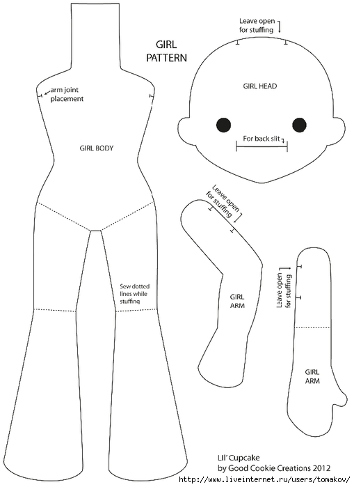 cupcake-pattern (509x700, 90Kb)