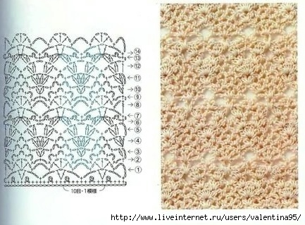 RpHPWb2AB9k - копия (433x319, 123Kb)