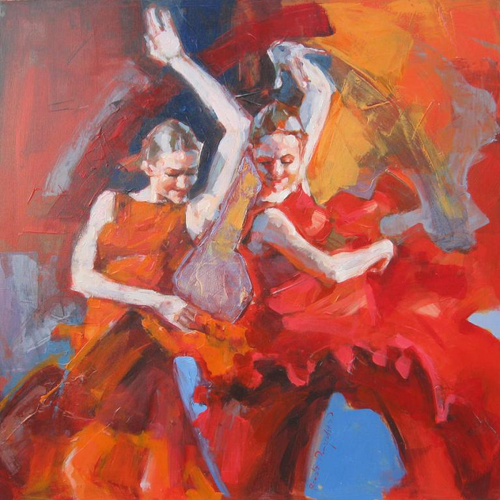 flamenco-14-11-renata-domagalska (700x700, 535Kb)