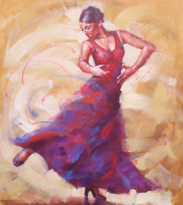 flamenco-55-06_m (622x700, 454Kb)
