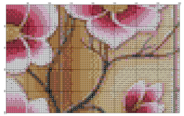 Image 006 (700x441, 630Kb)