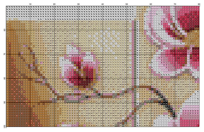 Image 005 (700x452, 650Kb)