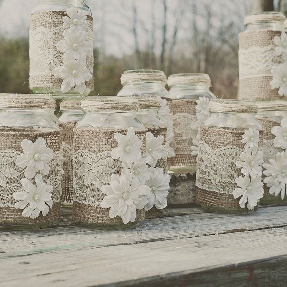 diy-burlap-and-lace-mason-jar-fits-24-oz-mason-jars-lace-and-burlap-wedding-rustic-wedding-barn-wedding-mason-jar (570x570, 69Kb)