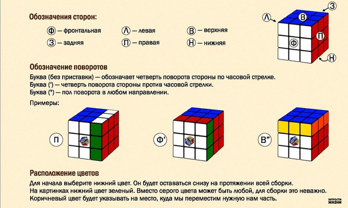 PdSTwtPKOk8 (700x418, 296Kb)