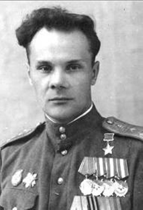 LjusinVladNik (478x700, 127Kb)