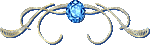 0_80777_a4cf430c_S (150x45, 3Kb)