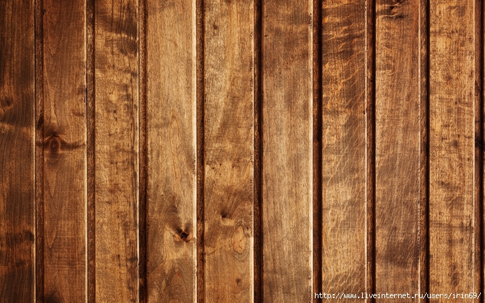 wood_texture553 (700x437, 343Kb)