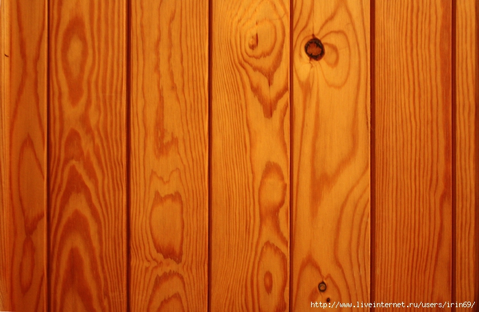 wood_texture42 (700x455, 240Kb)