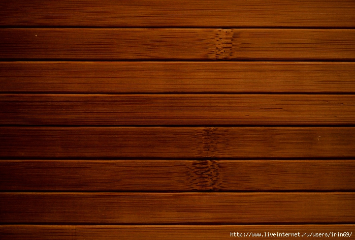 wood_texture35 (700x472, 252Kb)