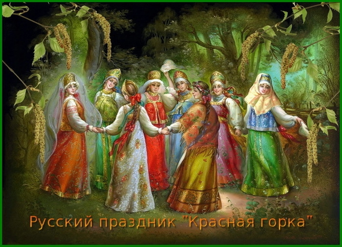 100832864_1215275qu40at8t__1_ (700x507, 299Kb)