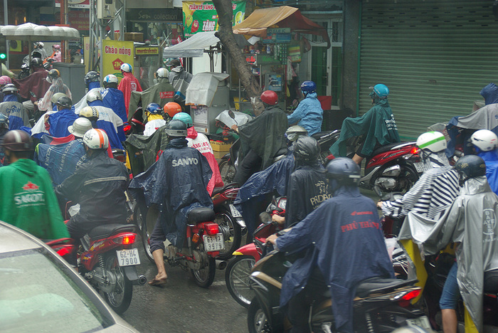 SG104126 (700x468, 192Kb)