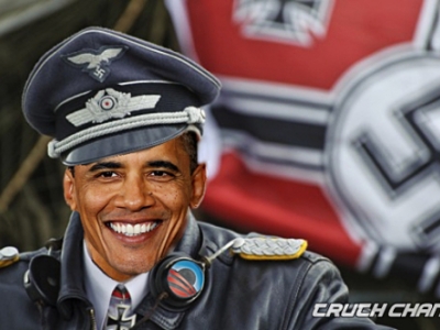 4638770_obamanaziamerica_1_ (400x300, 88Kb)