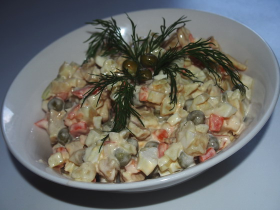ovownoj-salat-s-marinovannimi-gribami (560x420, 78Kb)