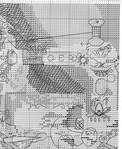  Sewing03 (571x700, 590Kb)