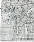  Sewing05 (571x700, 583Kb)