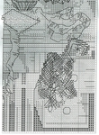  Sewing07 (514x700, 522Kb)