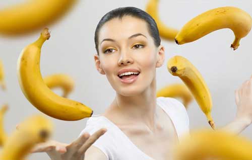 5591459_270613banan5 (500x318, 12Kb)