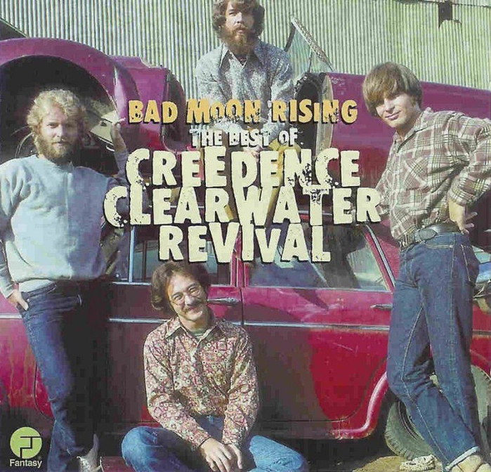 1969Creedence Clearwater Revival  (700x672, 534Kb)