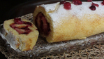  87385092_large_DSC00477 (700x394, 322Kb)