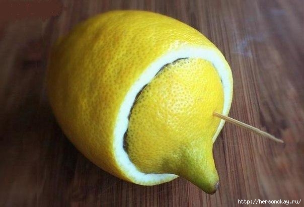 лимон (604x411, 104Kb)