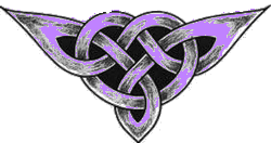 celtic107 (250x132, 21Kb)