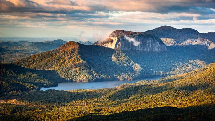 beautiful-mountains (700x393, 126Kb)