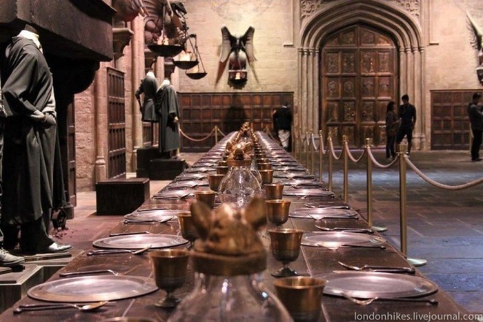 content_HarryPotterMuseum8 (700x466, 101Kb)