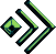 ct z (51x49, 1Kb)