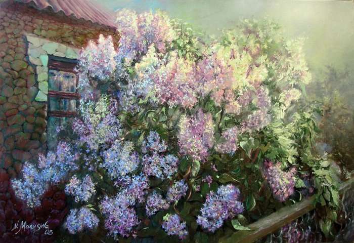 1398629949_63847300_Marusova_Nataliya (700x480, 108Kb)