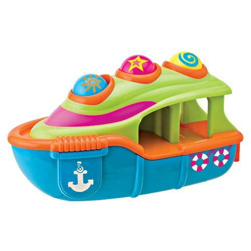 bop-the-boat-toddler-activity-toy (500x500, 139Kb)