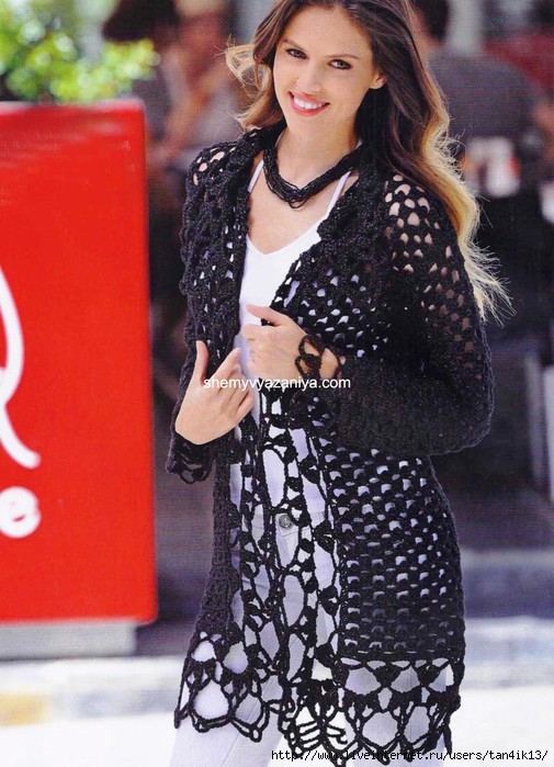 zhaket_321 (505x700, 222Kb)