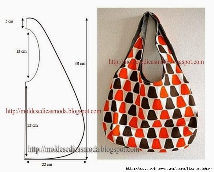 o_bag2 (700x564, 201Kb)