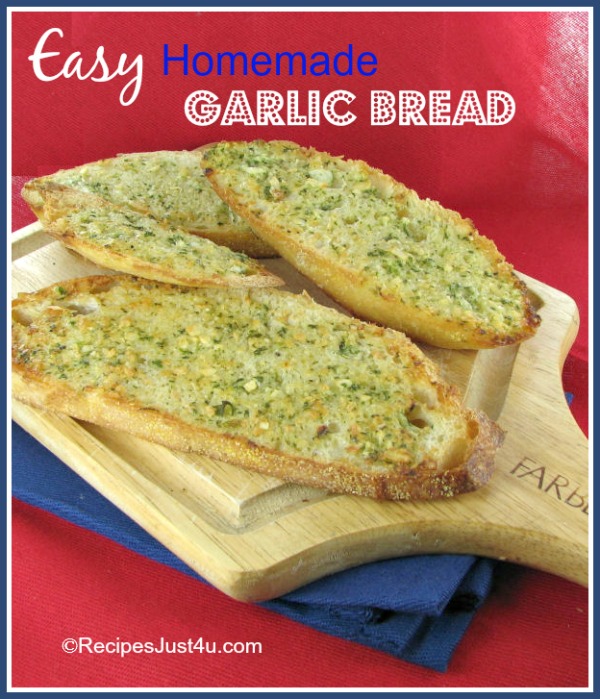 garlicbread1 (600x699, 157Kb)